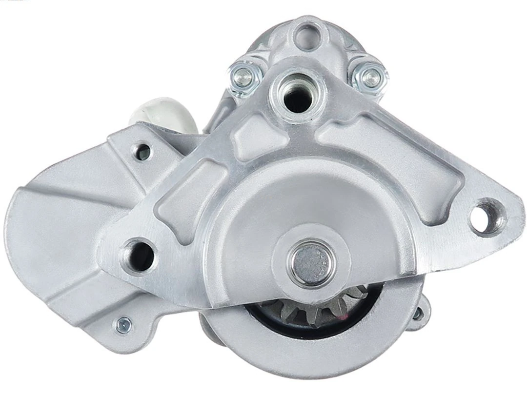 Starter Brand new AS-PL S6435S