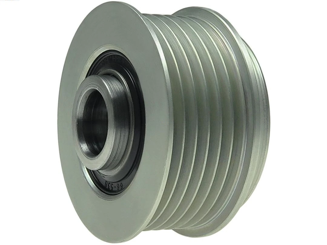 Alternator Freewheel Clutch Brand new Ina AFP3053(INA)