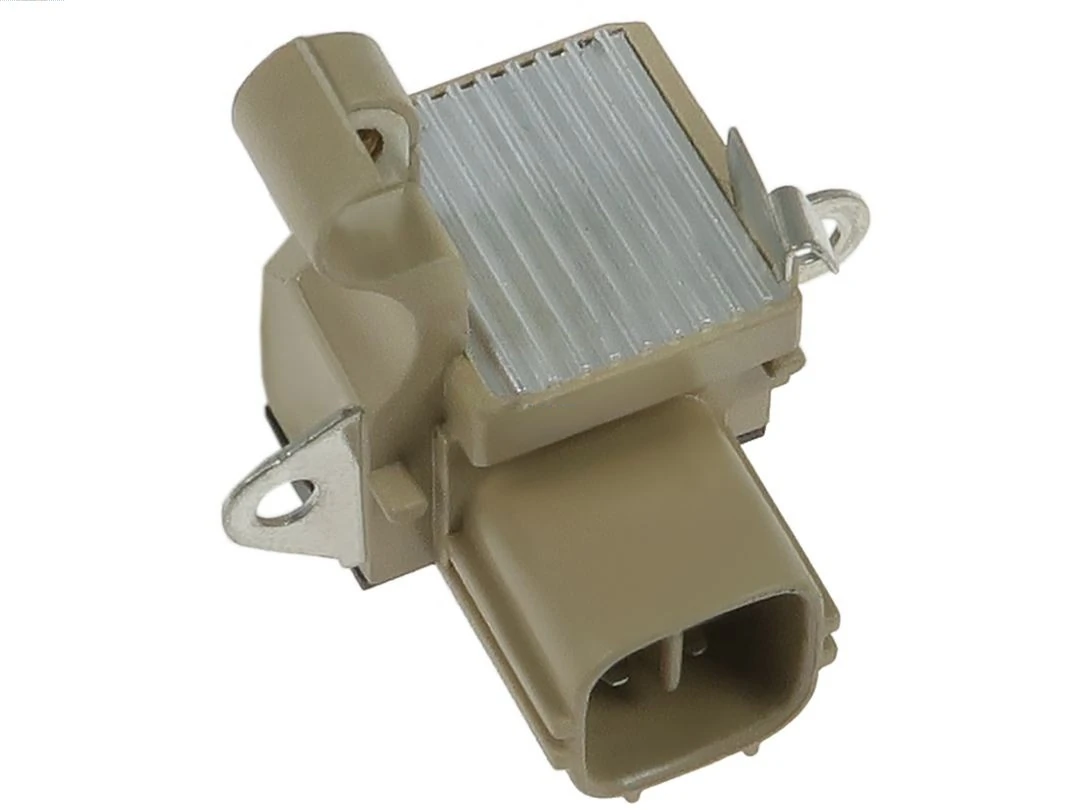 Alternator Regulator Brand new AS-PL ARE6042