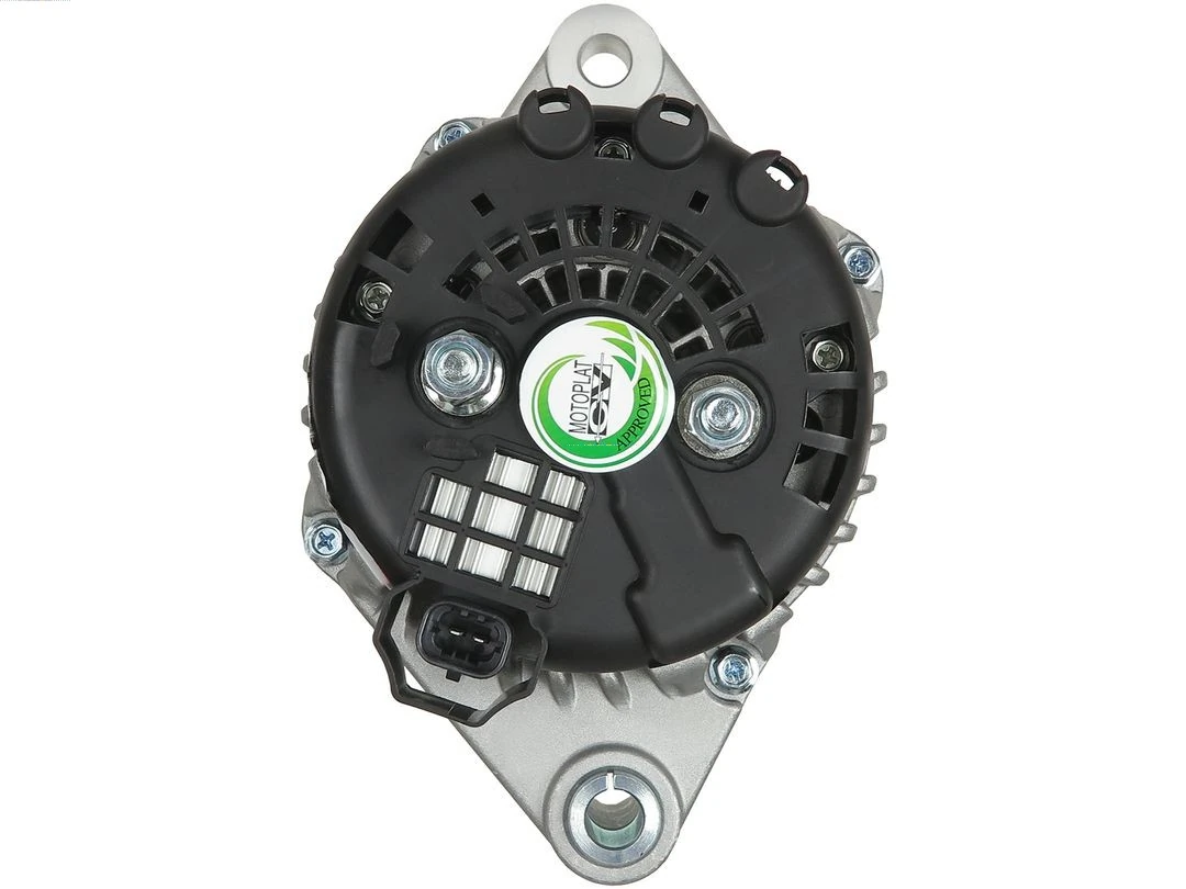 Alternator Brand new AS-PL A1029