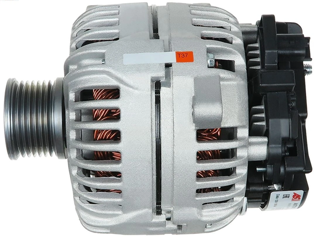 Alternator Brand new AS-PL A0736S