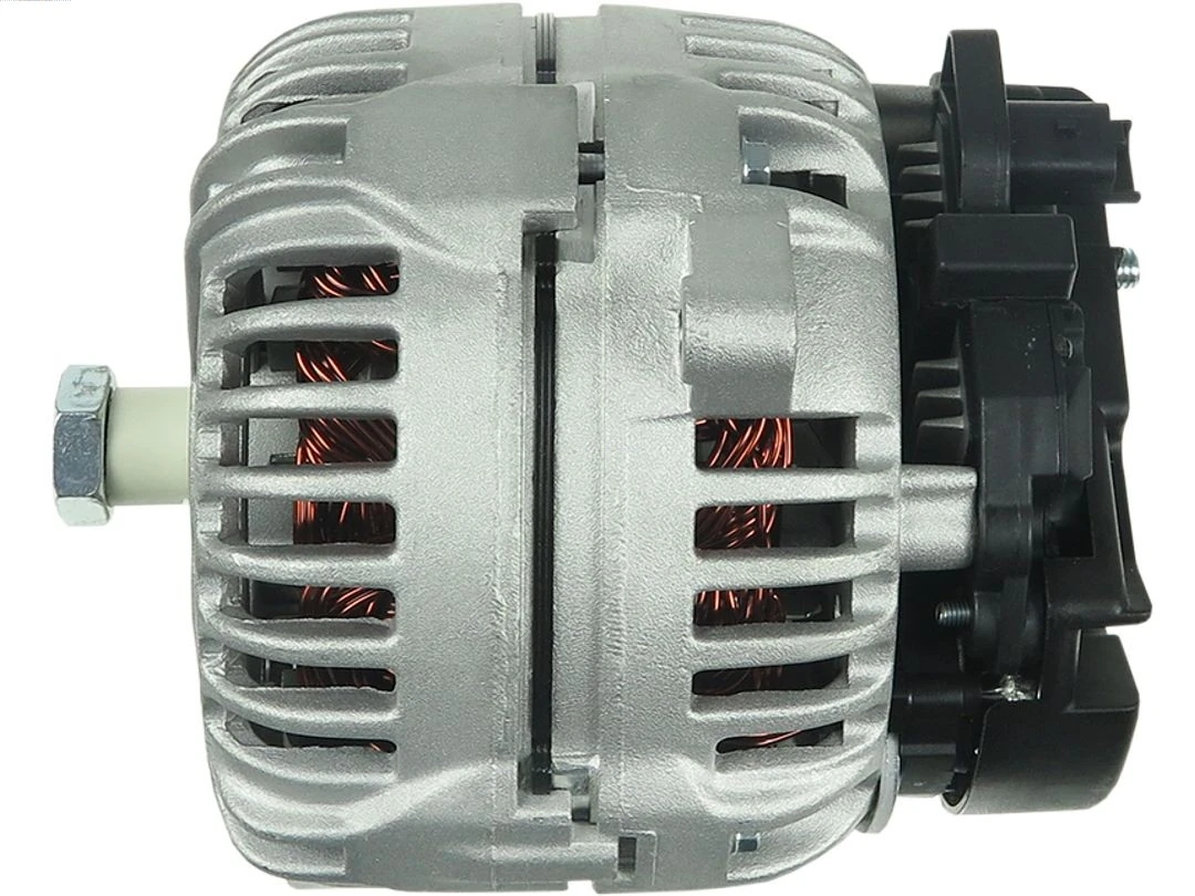 Alternator Brand new AS-PL A0167