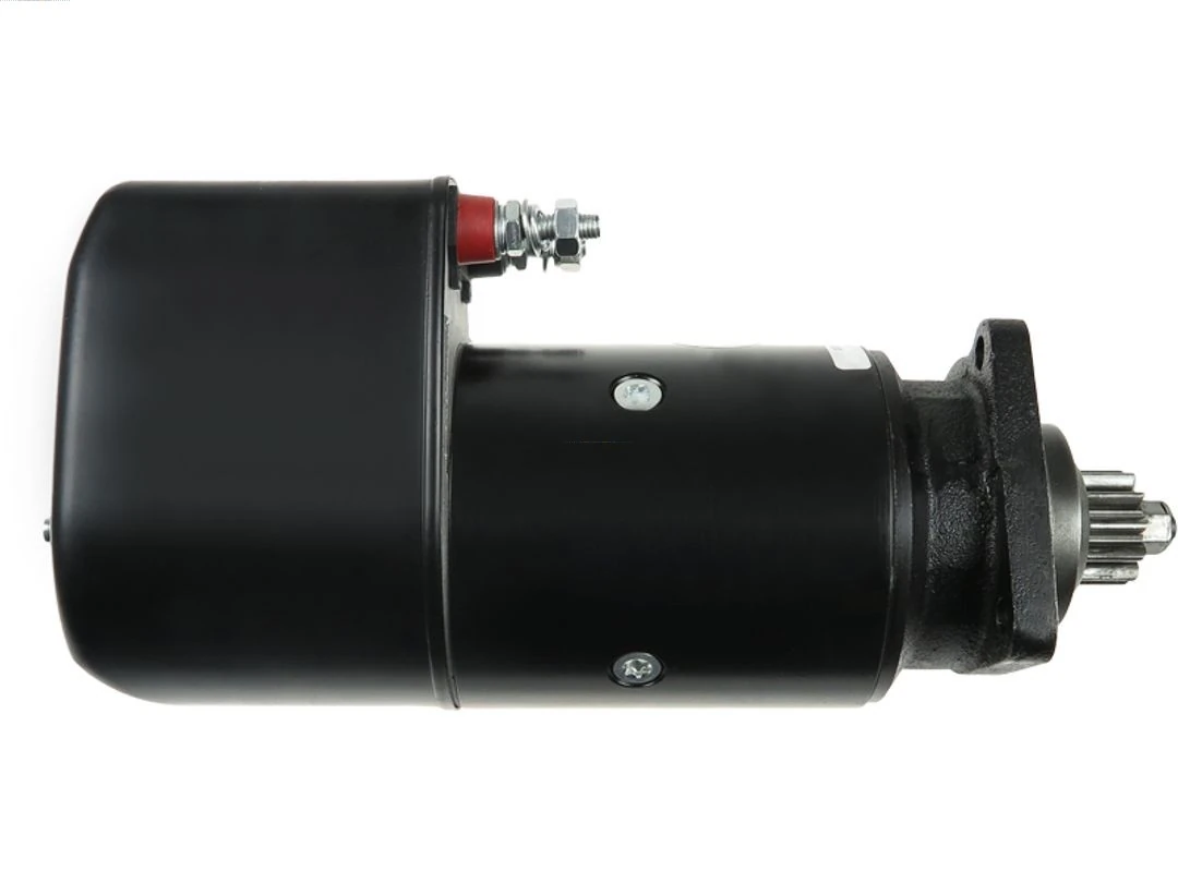 AS-PL S0547 Starter