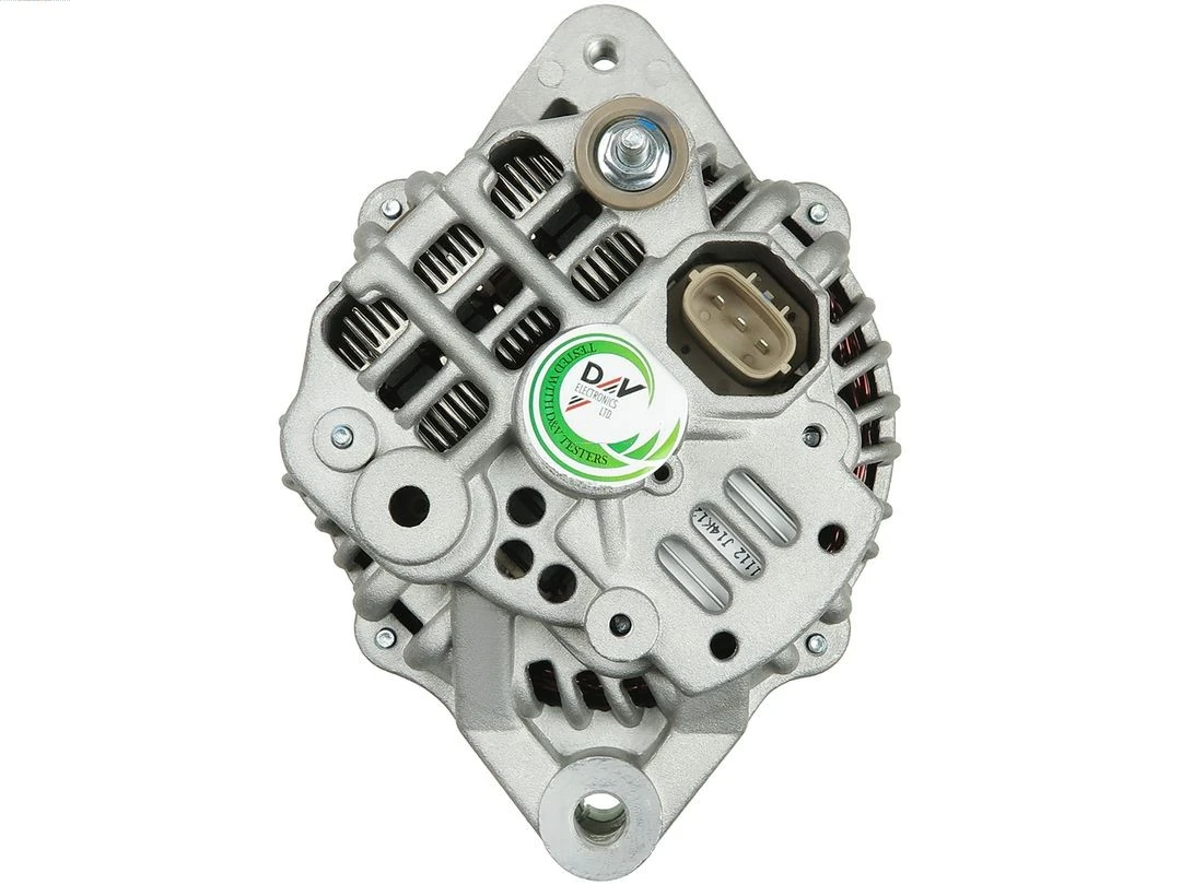 AS-PL A5221 Alternator