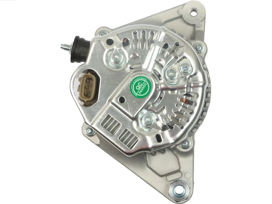 AS-PL A6114 Alternator