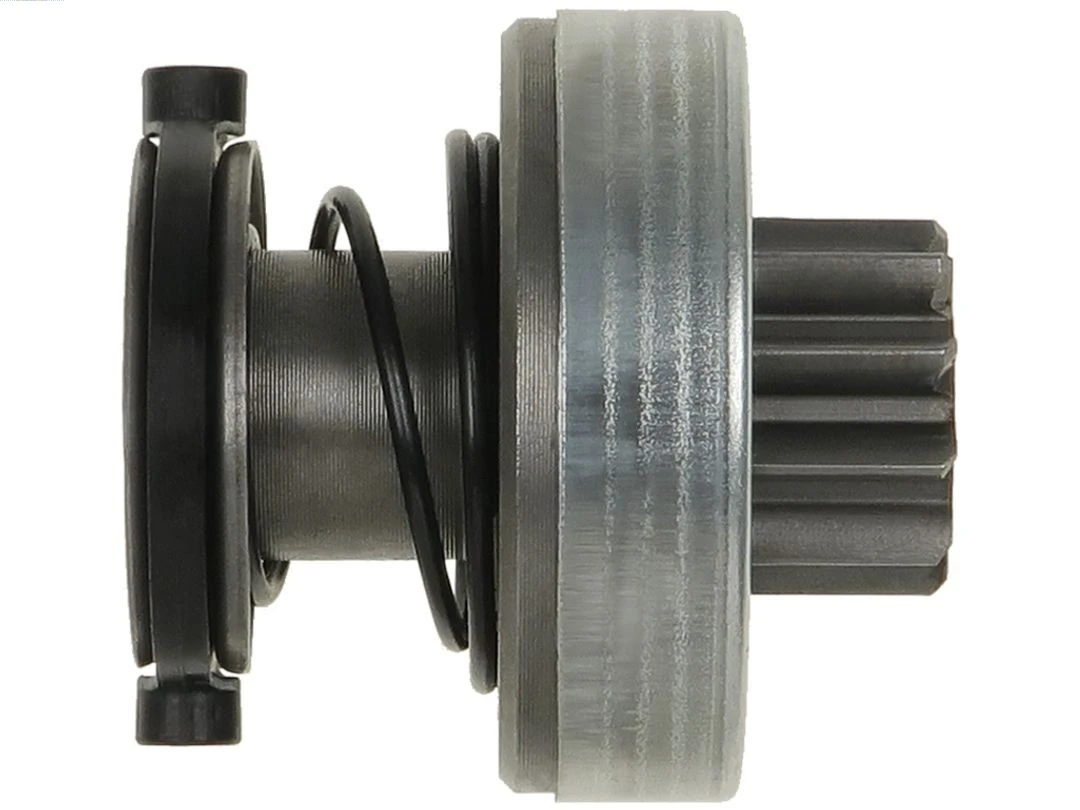 Freewheel Gear, starter Brand new AS-PL SD0191