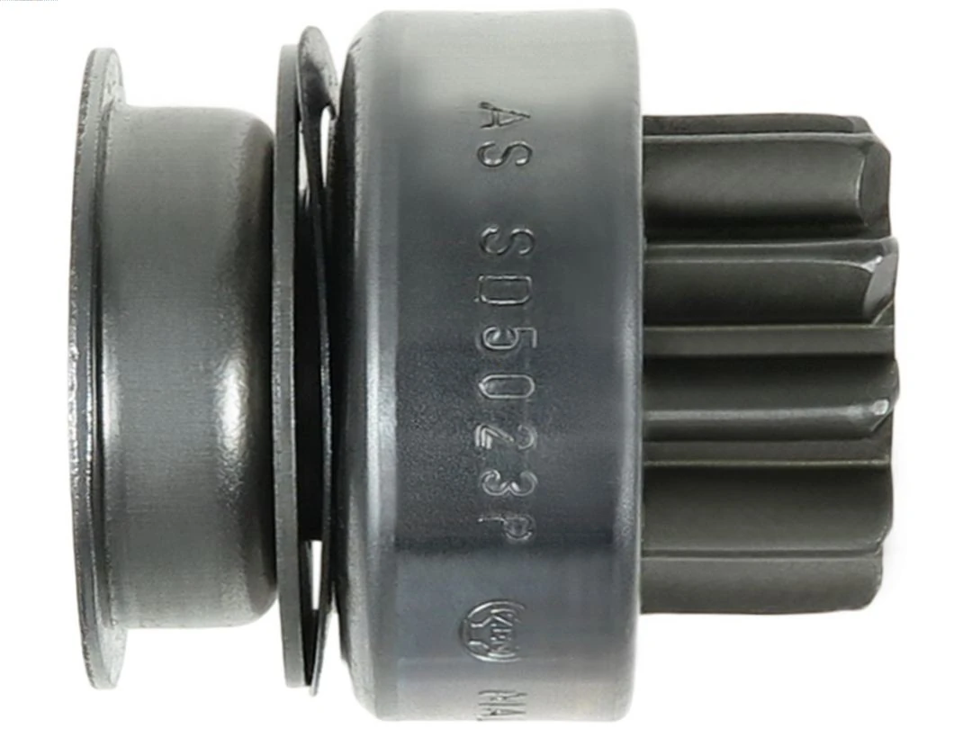 Freewheel Gear, starter Brand new AS-PL SD5023P