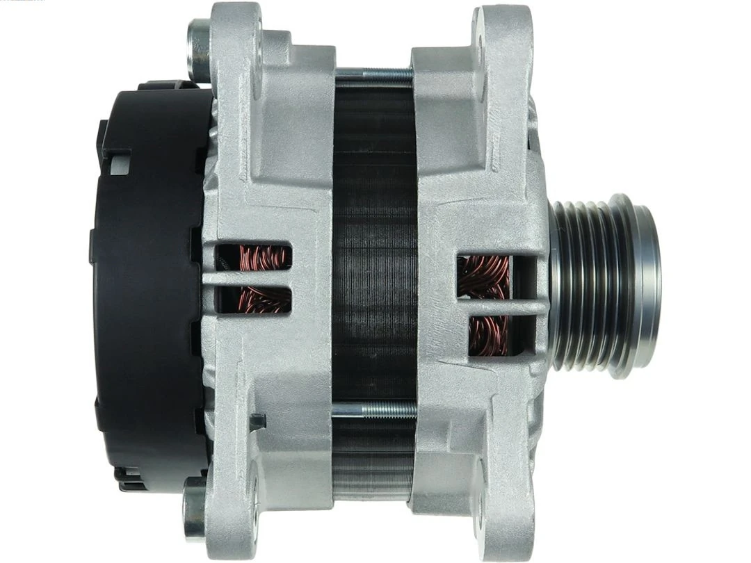 Alternator Brand new AS-PL A0575S