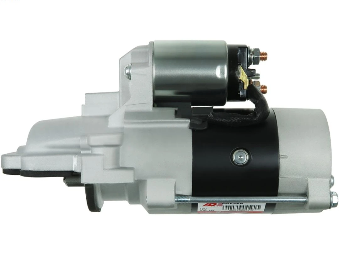 AS-PL S5242S Starter