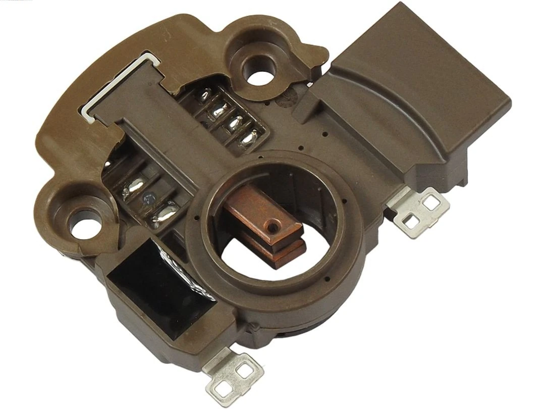Alternator Regulator Brand new AS-PL ARE5061