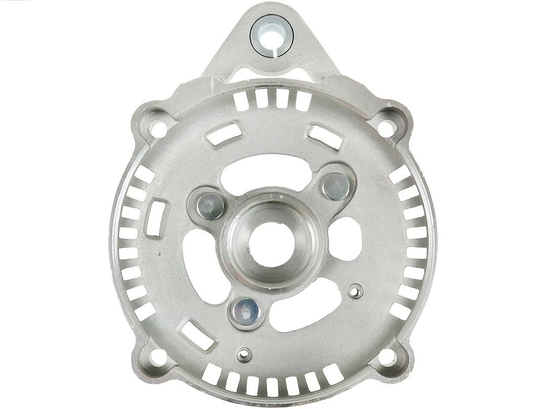 AS-PL ABR6036S Bracket, alternator drive flange