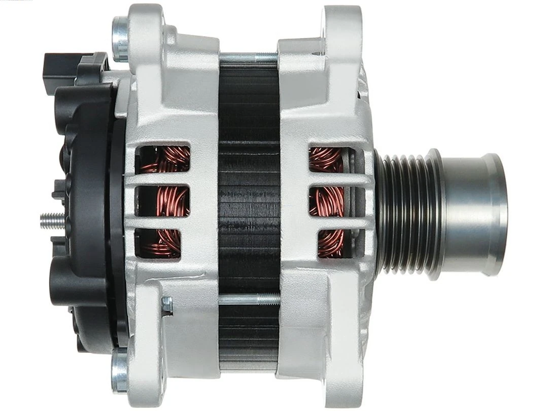 Alternator Brand new AS-PL A0627S