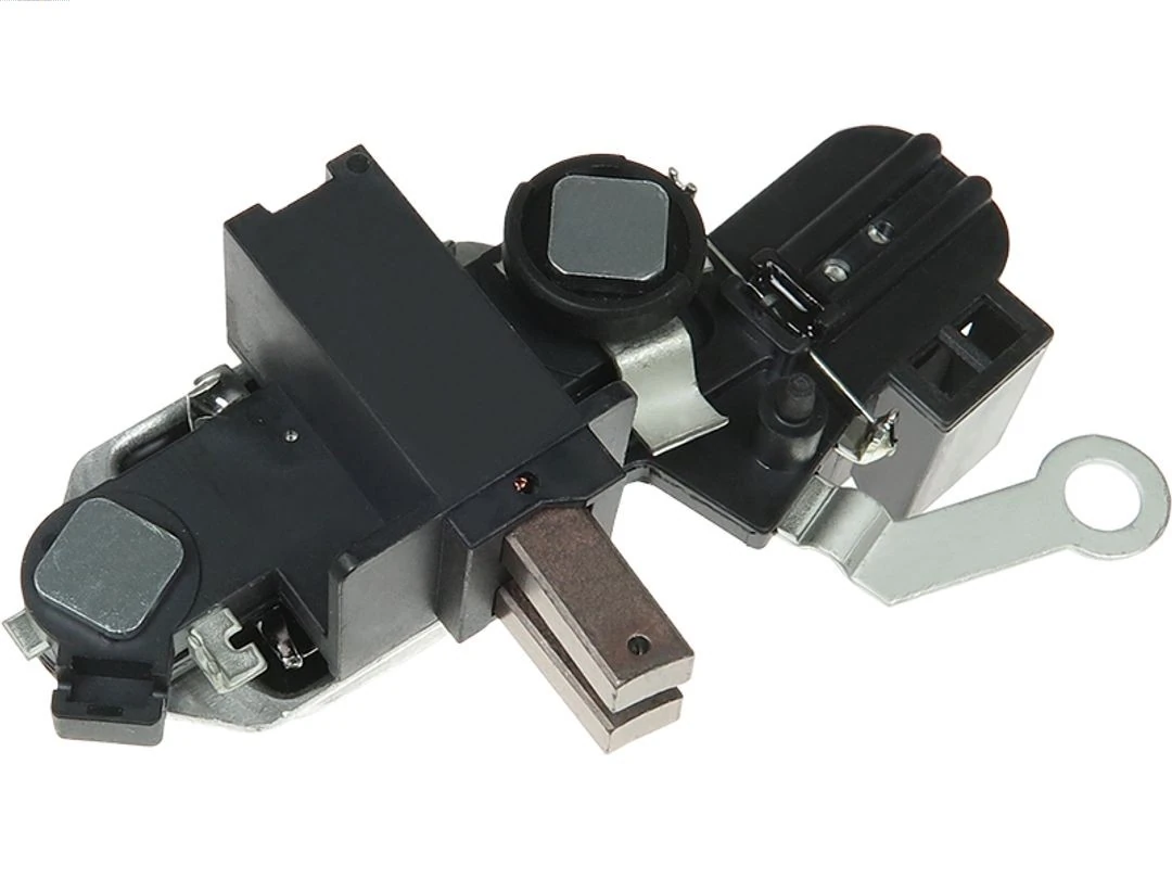 Alternator Regulator Brand new AS-PL ARE2035