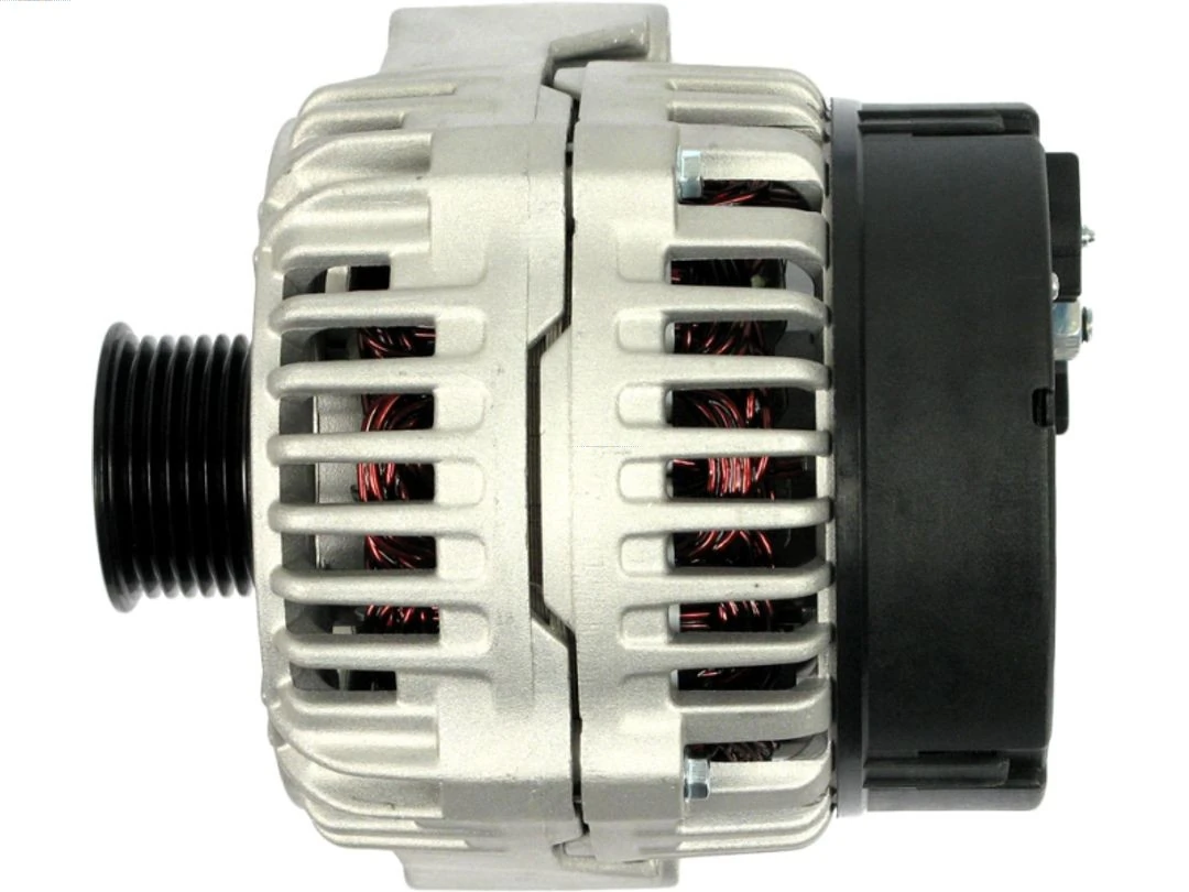 AS-PL A0276 Alternator