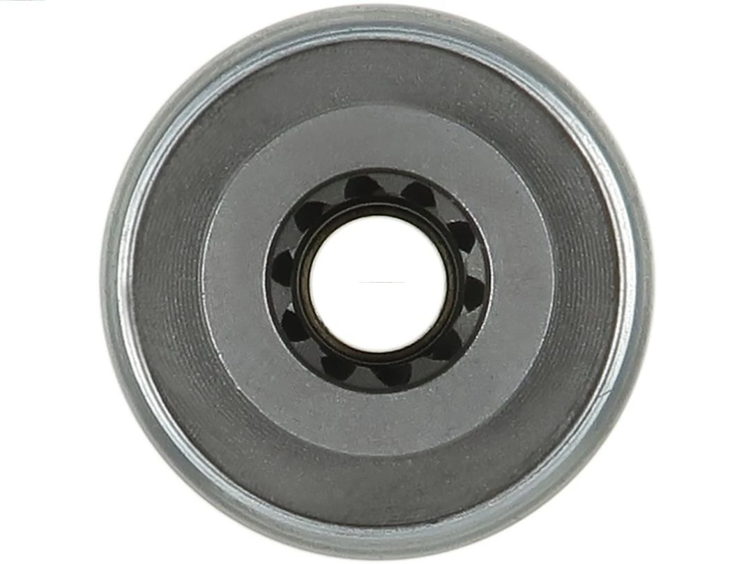 Freewheel Gear, starter Brand new AS-PL SD2042