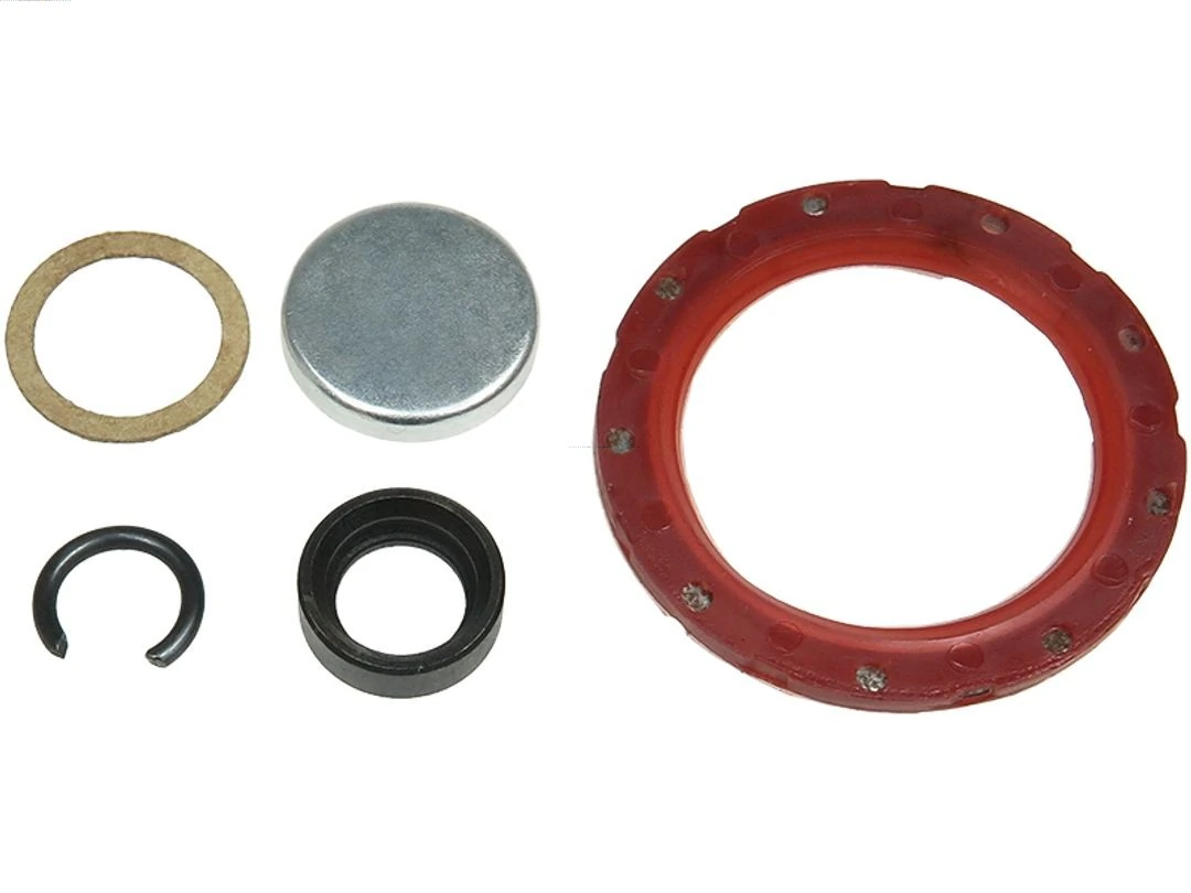 Repair Kit, starter Brand new AS-PL SDK0002