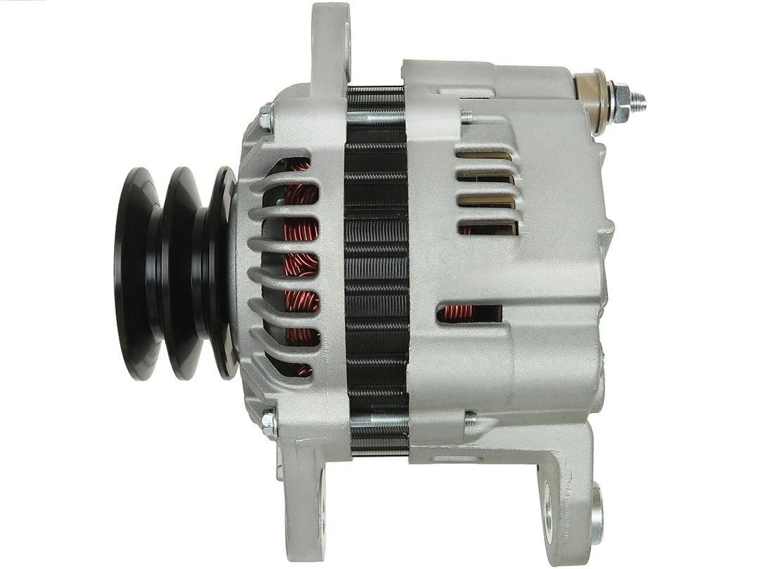 AS-PL A5063 Alternator