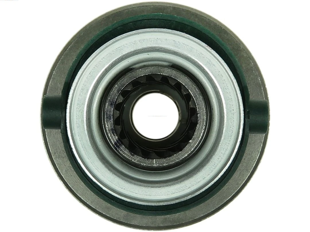 Freewheel Gear, starter Brand new AS-PL SD0117