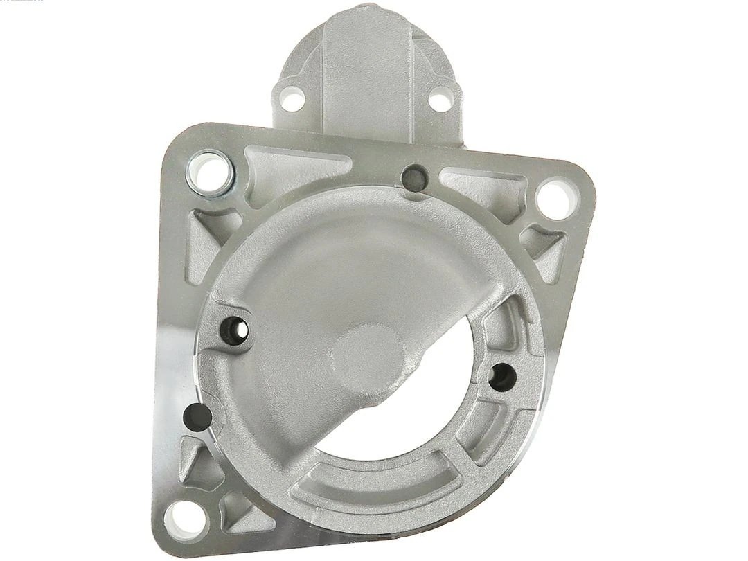 Starter Lid, carburettor Brand new AS-PL SBR5003