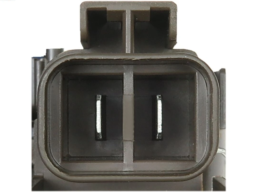 AS-PL ARE5011 Alternator Regulator