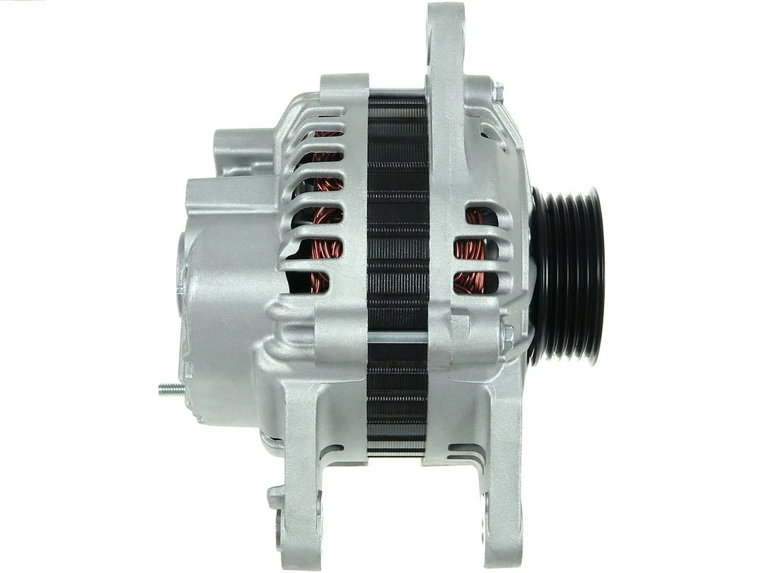 AS-PL A9262S Alternator