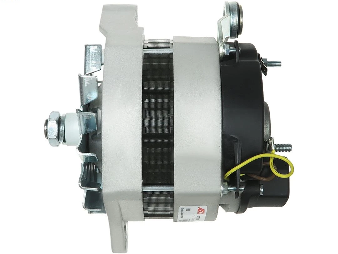 AS-PL A3100 Alternator