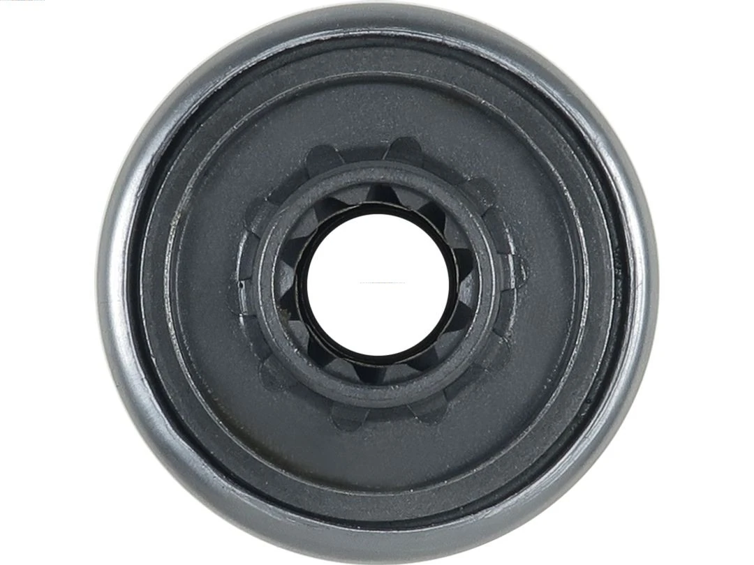 Freewheel Gear, starter Brand new AS-PL SD3079P