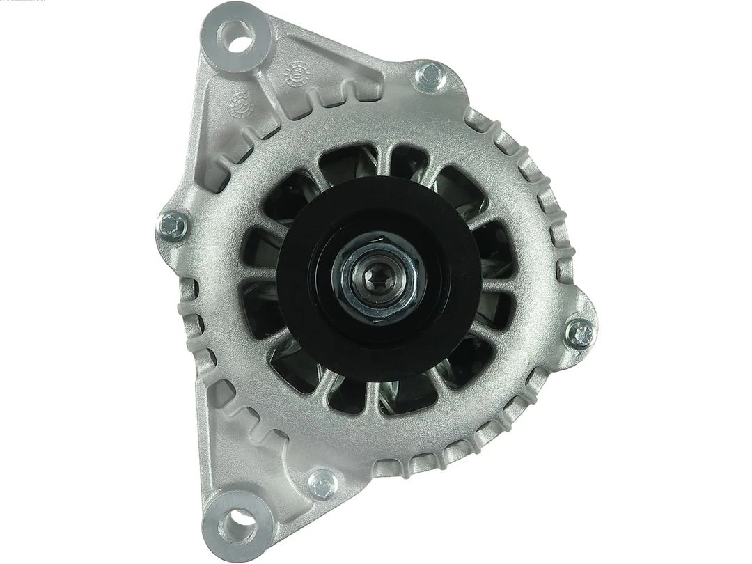 Alternator Brand new AS-PL A1012