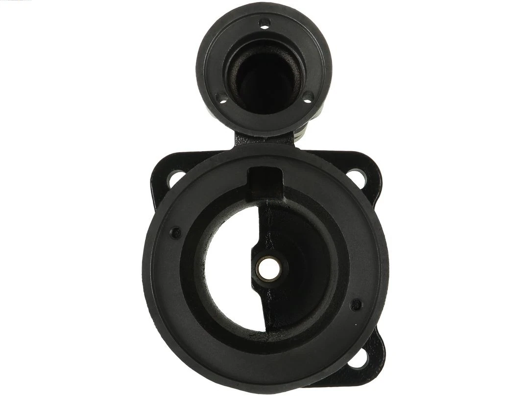 AS-PL SBR0103S Starter Lid, carburettor