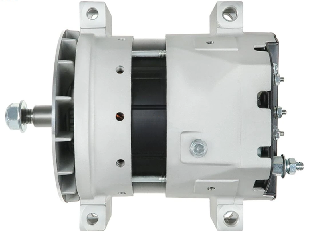 AS-PL A1073S Alternator
