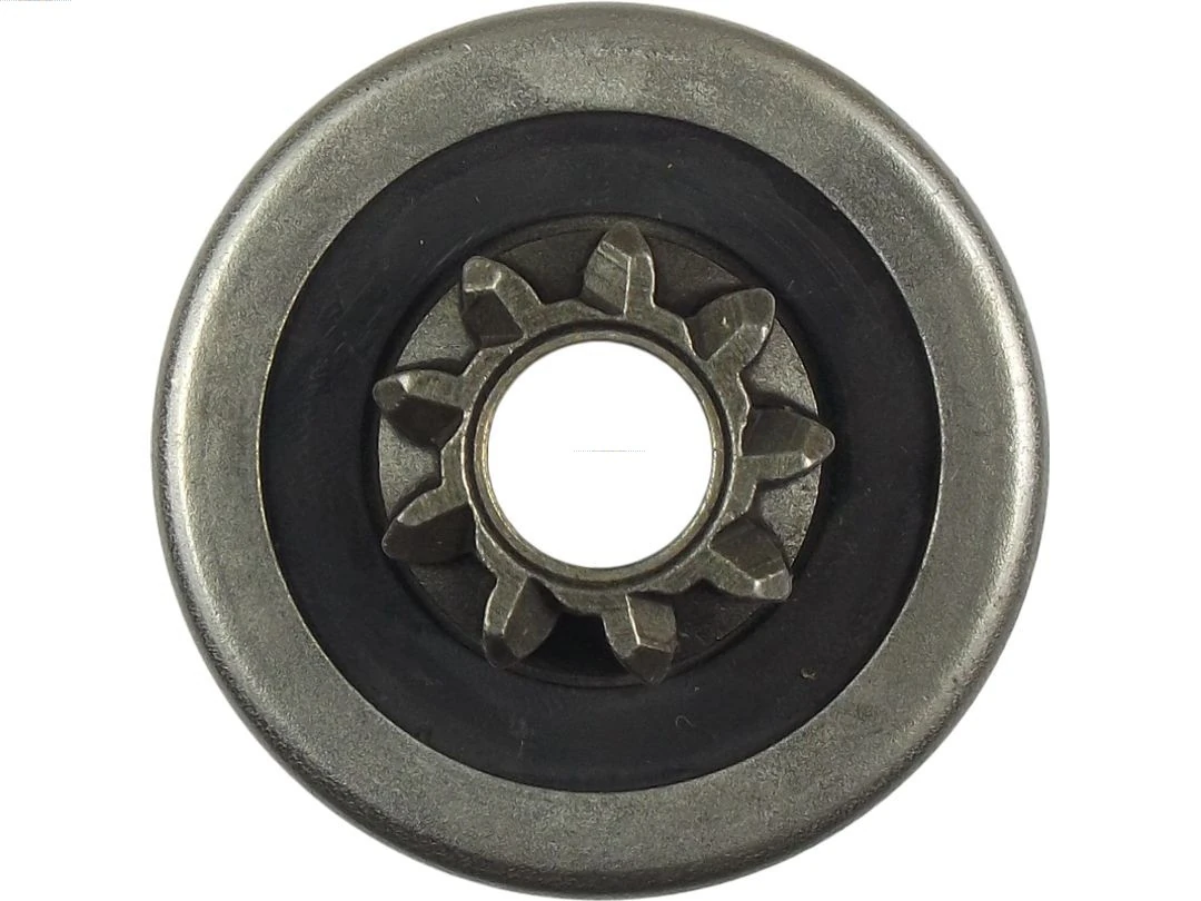 AS-PL SD3091 Freewheel Gear, starter