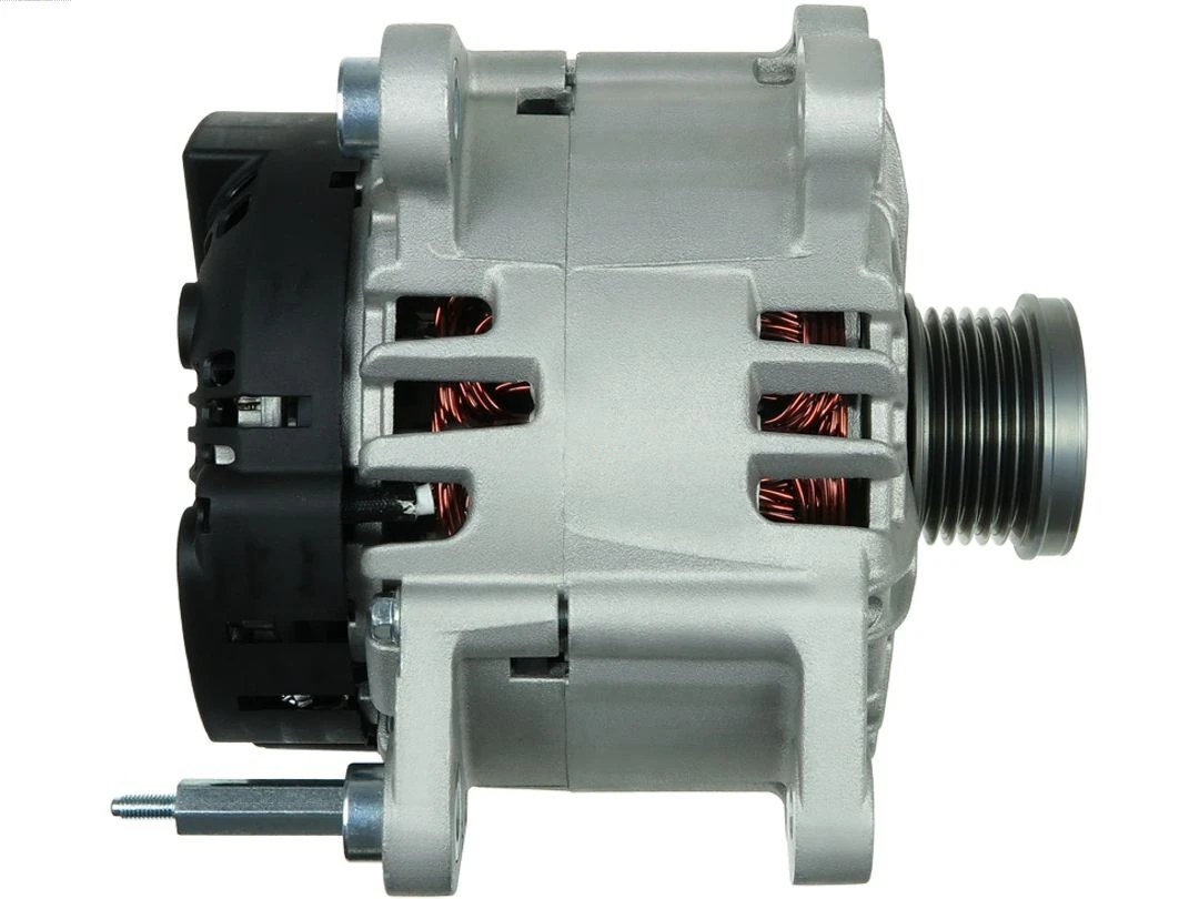 AS-PL A3354S Alternator