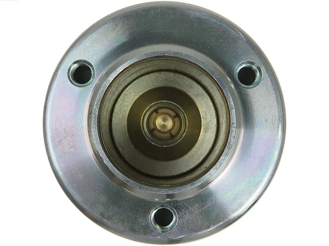 Solenoid Switch, starter Brand new AS-PL SS0042