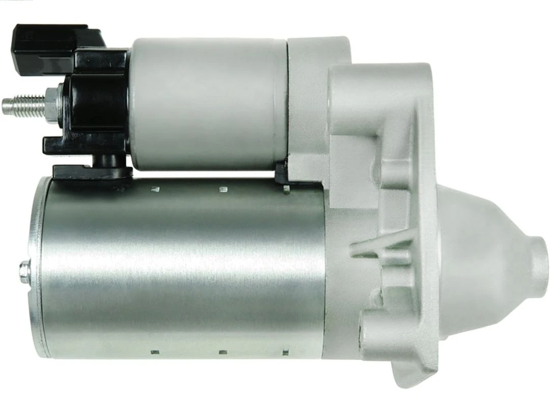 Starter Brand new AS-PL S6235S