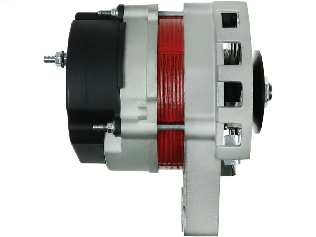 AS-PL A9261S Alternator
