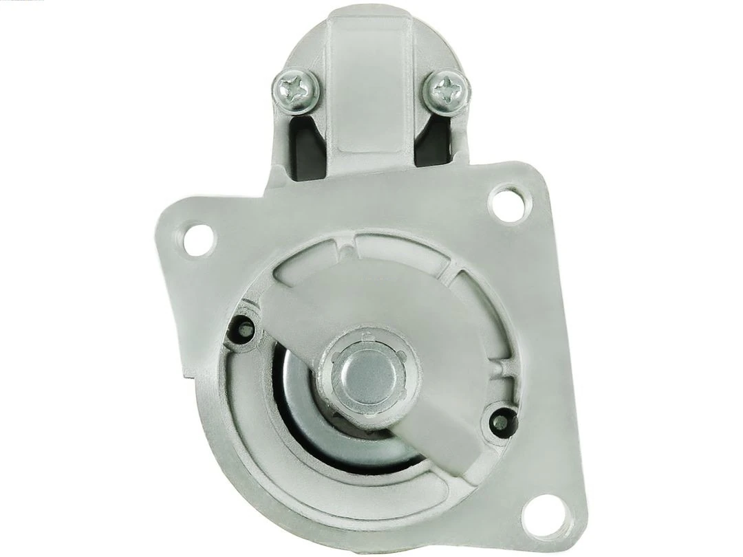 Starter Brand new AS-PL S5012