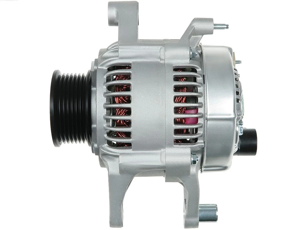 Alternator Brand new AS-PL A6597S