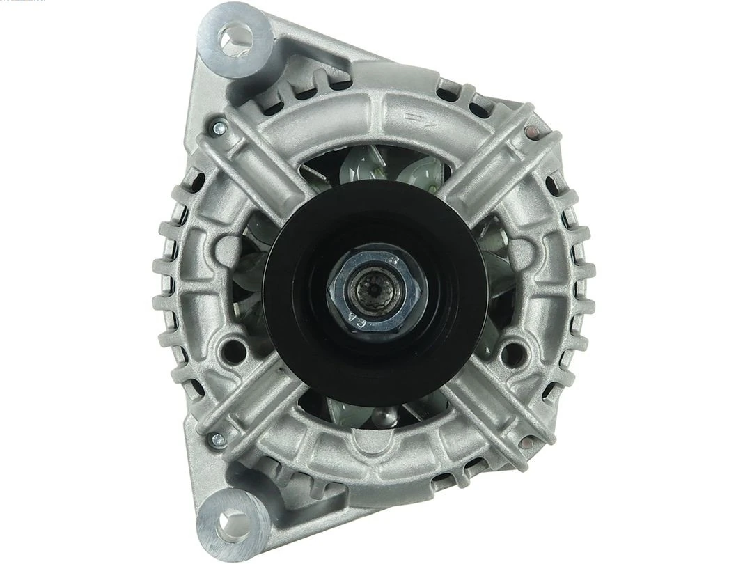 Alternator Brand new AS-PL A0144