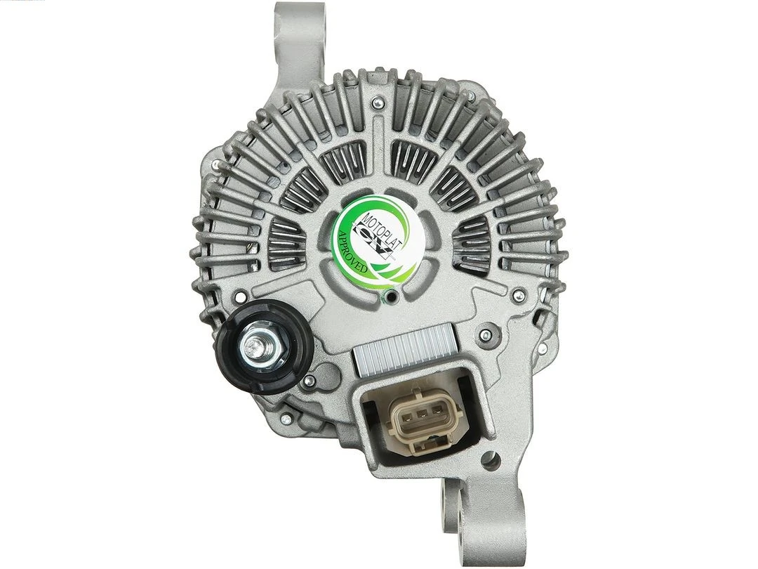 AS-PL A5218 Alternator