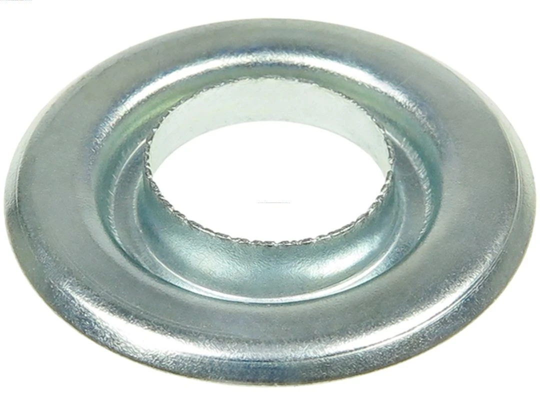 Repair Set, alternator Brand new AS-PL ARS2045S