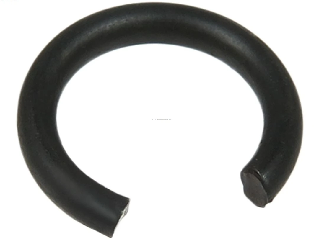 Repair Kit, starter Brand new AS-PL SRS0127