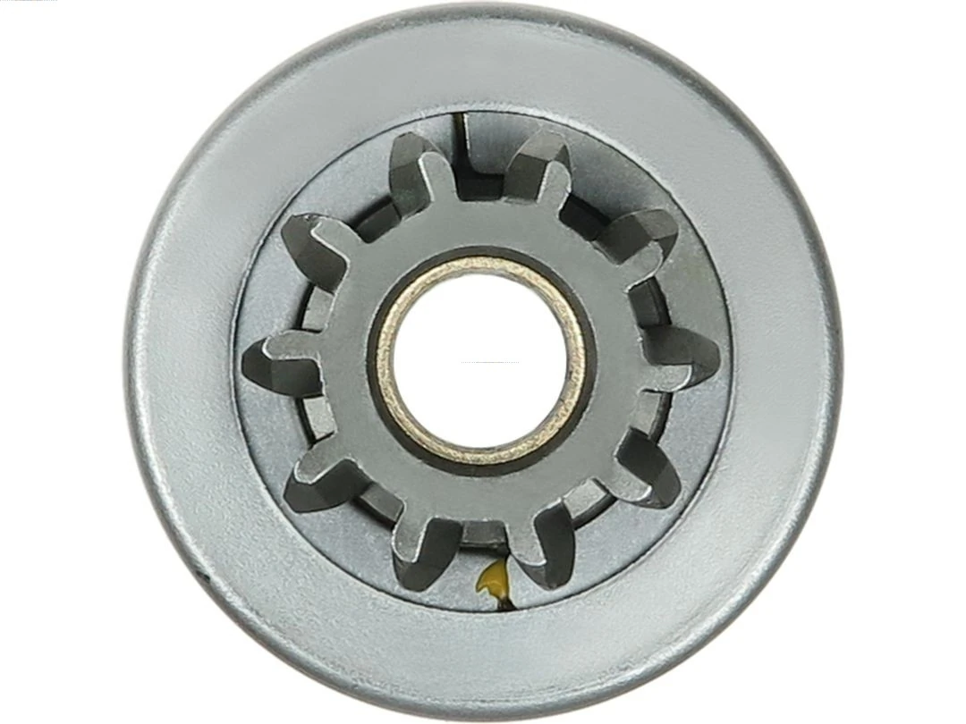 AS-PL SD0444P Freewheel Gear, starter