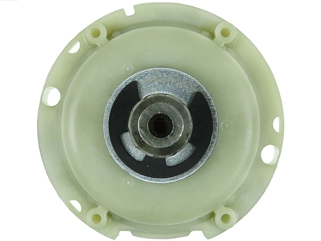 AS-PL SG0075S Ring Gear, planetary gearbox (starter)