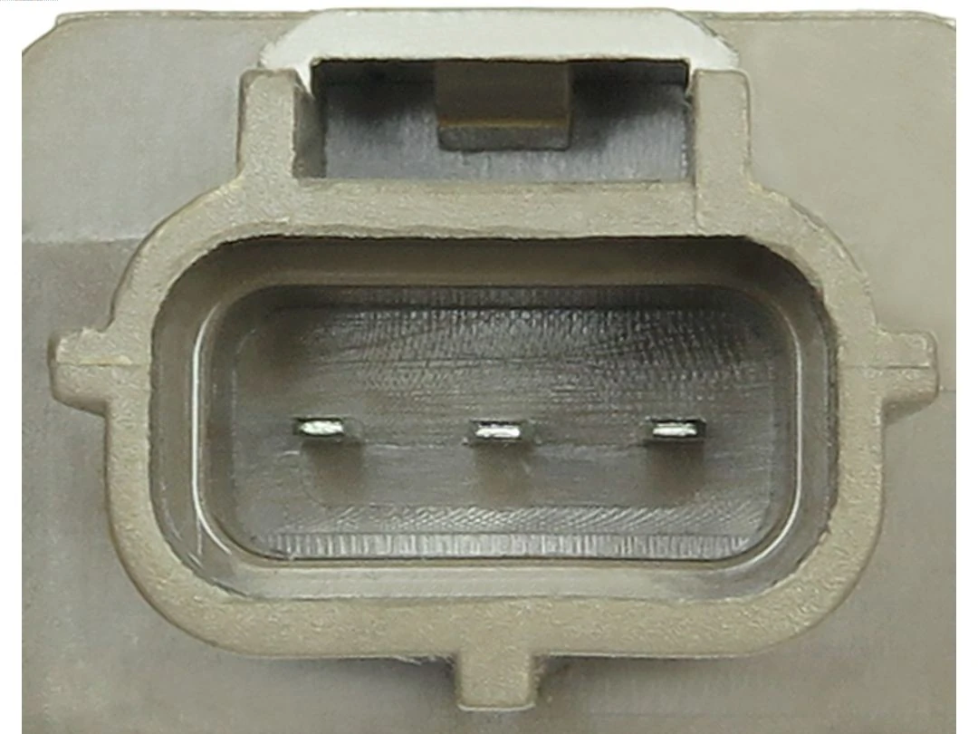 Alternator Regulator Brand new AS-PL ARE6108P