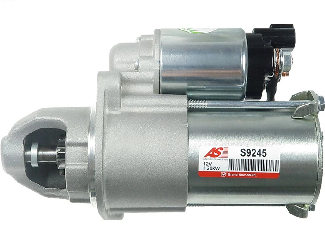 Starter Brand new AS-PL S9245