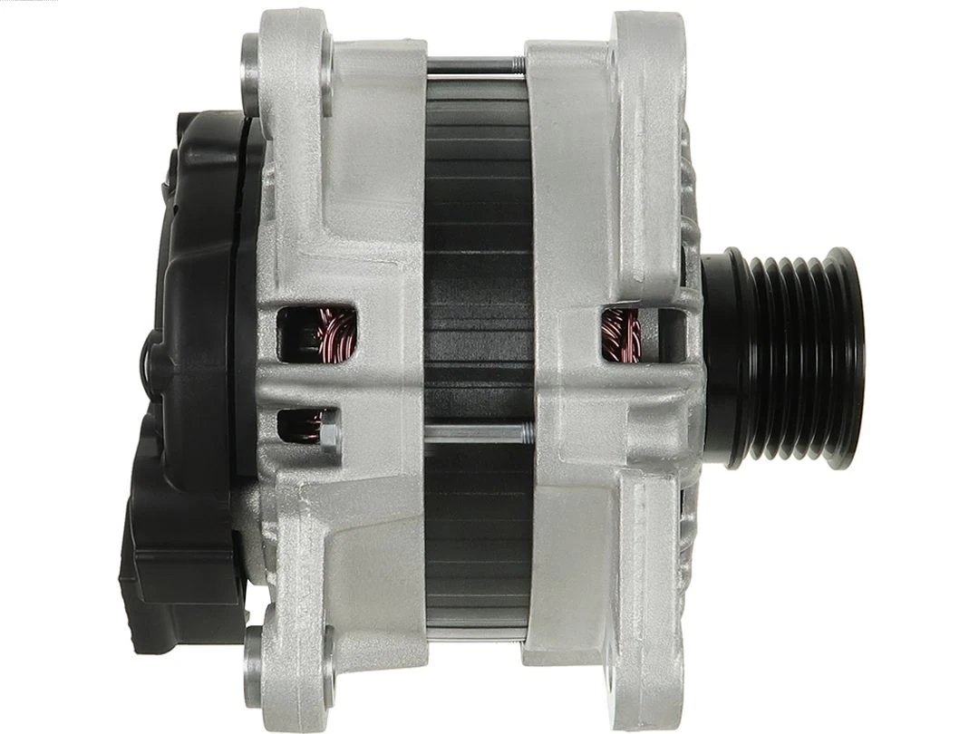 Alternator Brand new SEG Automotive A0859(SEG)