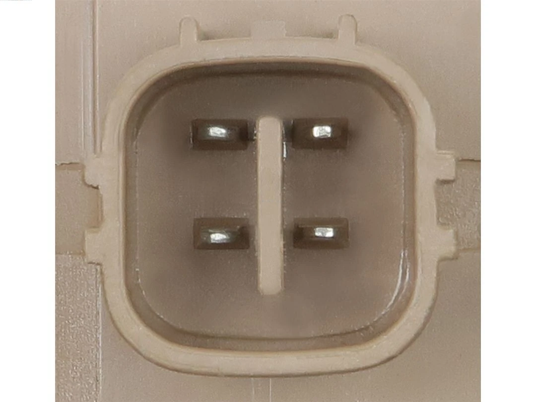 Alternator Regulator Brand new AS-PL ARE6083