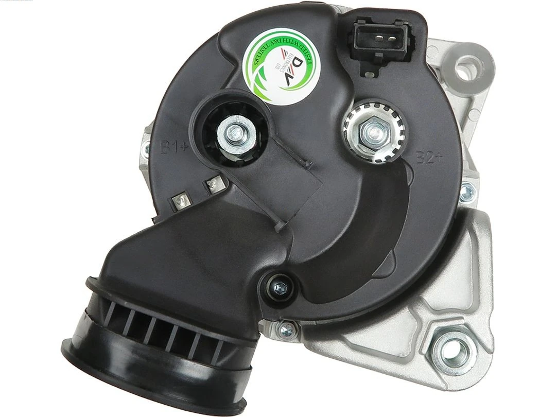 Alternator Brand new AS-PL A0071
