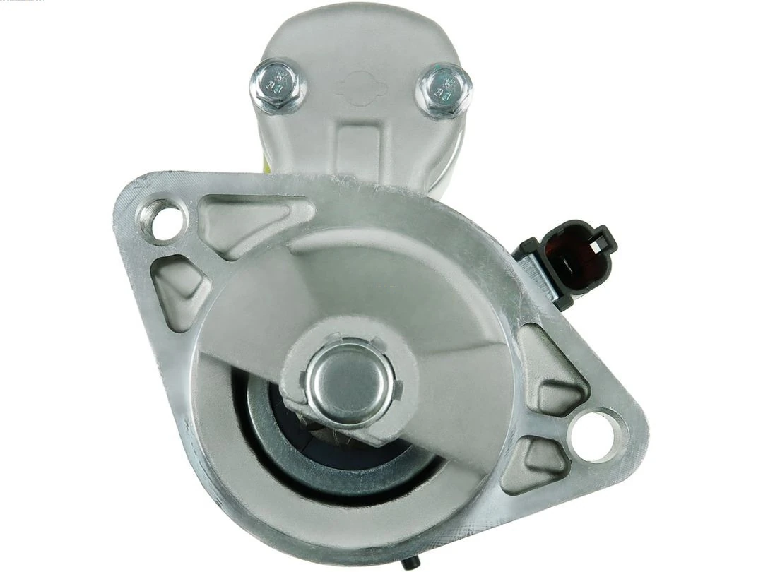 Starter Brand new AS-PL S2068S