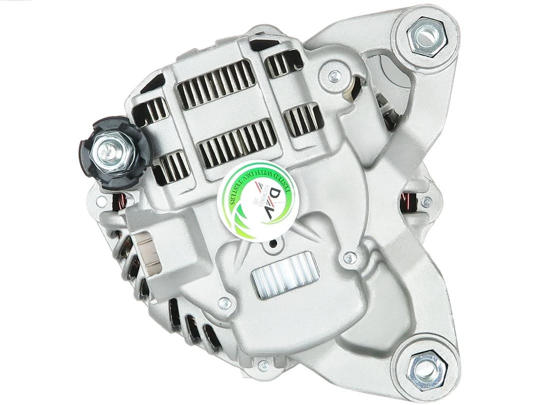 AS-PL A5407S Alternator
